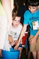 VBS 2006-142.jpg